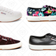 2750 COTU CLASSIC, $49 | 2750 VELVTW, $89 | 2750 FANRASOW, $29 | 2750 FGLUWT, $74